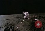 Image Apollo 14 la lune, 1971, de la seconde 21 séquences d'archives historiques vidéo 65675044824