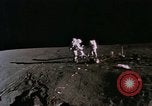 Image Apollo 14 la lune, 1971, de la seconde 23 séquences d'archives historiques vidéo 65675044824