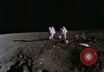 Image Apollo 14 la lune, 1971, de la seconde 24 séquences d'archives historiques vidéo 65675044824