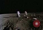 Image Apollo 14 la lune, 1971, de la seconde 26 séquences d'archives historiques vidéo 65675044824