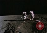 Image Apollo 14 la lune, 1971, de la seconde 27 séquences d'archives historiques vidéo 65675044824