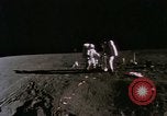 Image Apollo 14 la lune, 1971, de la seconde 28 séquences d'archives historiques vidéo 65675044824