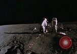 Image Apollo 14 la lune, 1971, de la seconde 30 séquences d'archives historiques vidéo 65675044824
