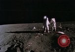 Image Apollo 14 la lune, 1971, de la seconde 31 séquences d'archives historiques vidéo 65675044824
