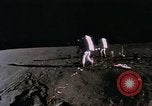 Image Apollo 14 la lune, 1971, de la seconde 32 séquences d'archives historiques vidéo 65675044824