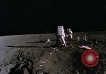 Image Apollo 14 la lune, 1971, de la seconde 33 séquences d'archives historiques vidéo 65675044824