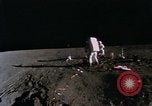 Image Apollo 14 la lune, 1971, de la seconde 34 séquences d'archives historiques vidéo 65675044824