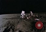 Image Apollo 14 la lune, 1971, de la seconde 35 séquences d'archives historiques vidéo 65675044824
