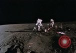 Image Apollo 14 la lune, 1971, de la seconde 36 séquences d'archives historiques vidéo 65675044824