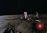 Image Apollo 14 la lune, 1971, de la seconde 37 séquences d'archives historiques vidéo 65675044824