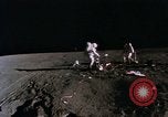 Image Apollo 14 la lune, 1971, de la seconde 38 séquences d'archives historiques vidéo 65675044824