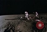 Image Apollo 14 la lune, 1971, de la seconde 39 séquences d'archives historiques vidéo 65675044824