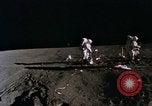 Image Apollo 14 la lune, 1971, de la seconde 40 séquences d'archives historiques vidéo 65675044824