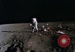 Image Apollo 14 la lune, 1971, de la seconde 41 séquences d'archives historiques vidéo 65675044824
