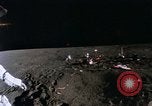 Image Apollo 14 la lune, 1971, de la seconde 42 séquences d'archives historiques vidéo 65675044824