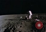 Image Apollo 14 la lune, 1971, de la seconde 43 séquences d'archives historiques vidéo 65675044824