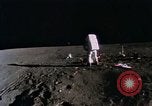 Image Apollo 14 la lune, 1971, de la seconde 44 séquences d'archives historiques vidéo 65675044824