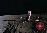 Image Apollo 14 la lune, 1971, de la seconde 46 séquences d'archives historiques vidéo 65675044824