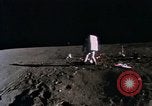 Image Apollo 14 la lune, 1971, de la seconde 47 séquences d'archives historiques vidéo 65675044824