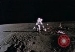 Image Apollo 14 la lune, 1971, de la seconde 49 séquences d'archives historiques vidéo 65675044824