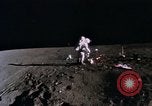 Image Apollo 14 la lune, 1971, de la seconde 50 séquences d'archives historiques vidéo 65675044824