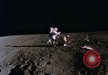Image Apollo 14 la lune, 1971, de la seconde 51 séquences d'archives historiques vidéo 65675044824