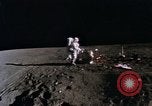 Image Apollo 14 la lune, 1971, de la seconde 52 séquences d'archives historiques vidéo 65675044824