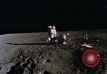 Image Apollo 14 la lune, 1971, de la seconde 53 séquences d'archives historiques vidéo 65675044824