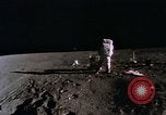Image Apollo 14 la lune, 1971, de la seconde 54 séquences d'archives historiques vidéo 65675044824