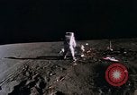 Image Apollo 14 la lune, 1971, de la seconde 55 séquences d'archives historiques vidéo 65675044824