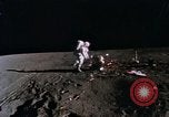 Image Apollo 14 la lune, 1971, de la seconde 56 séquences d'archives historiques vidéo 65675044824