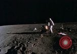 Image Apollo 14 la lune, 1971, de la seconde 57 séquences d'archives historiques vidéo 65675044824