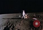 Image Apollo 14 la lune, 1971, de la seconde 60 séquences d'archives historiques vidéo 65675044824