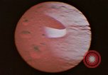 Image Apollo 14 la lune, 1971, de la seconde 12 séquences d'archives historiques vidéo 65675044825