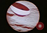 Image Apollo 14 la lune, 1971, de la seconde 13 séquences d'archives historiques vidéo 65675044825