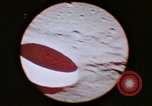 Image Apollo 14 la lune, 1971, de la seconde 14 séquences d'archives historiques vidéo 65675044825