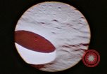 Image Apollo 14 la lune, 1971, de la seconde 15 séquences d'archives historiques vidéo 65675044825