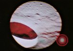 Image Apollo 14 la lune, 1971, de la seconde 16 séquences d'archives historiques vidéo 65675044825