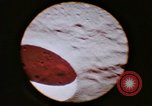 Image Apollo 14 la lune, 1971, de la seconde 17 séquences d'archives historiques vidéo 65675044825
