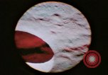 Image Apollo 14 la lune, 1971, de la seconde 18 séquences d'archives historiques vidéo 65675044825