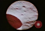 Image Apollo 14 la lune, 1971, de la seconde 19 séquences d'archives historiques vidéo 65675044825