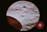 Image Apollo 14 la lune, 1971, de la seconde 20 séquences d'archives historiques vidéo 65675044825