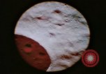 Image Apollo 14 la lune, 1971, de la seconde 21 séquences d'archives historiques vidéo 65675044825