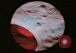 Image Apollo 14 la lune, 1971, de la seconde 22 séquences d'archives historiques vidéo 65675044825