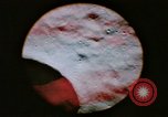 Image Apollo 14 la lune, 1971, de la seconde 23 séquences d'archives historiques vidéo 65675044825