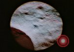 Image Apollo 14 la lune, 1971, de la seconde 24 séquences d'archives historiques vidéo 65675044825