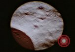 Image Apollo 14 la lune, 1971, de la seconde 25 séquences d'archives historiques vidéo 65675044825