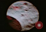 Image Apollo 14 la lune, 1971, de la seconde 26 séquences d'archives historiques vidéo 65675044825