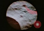 Image Apollo 14 la lune, 1971, de la seconde 27 séquences d'archives historiques vidéo 65675044825