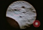 Image Apollo 14 la lune, 1971, de la seconde 28 séquences d'archives historiques vidéo 65675044825